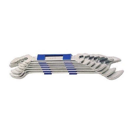 LLAVE FIJA (JUEGO 8) 6490-8