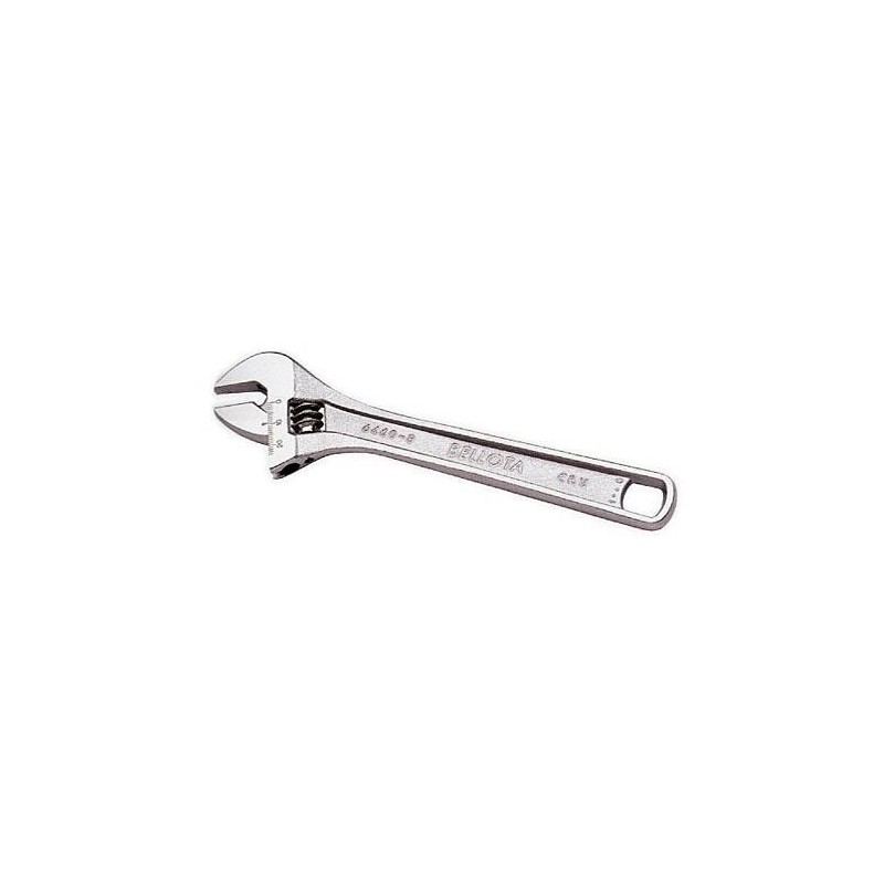 LLAVE AJUSTABLE 6460 - 15