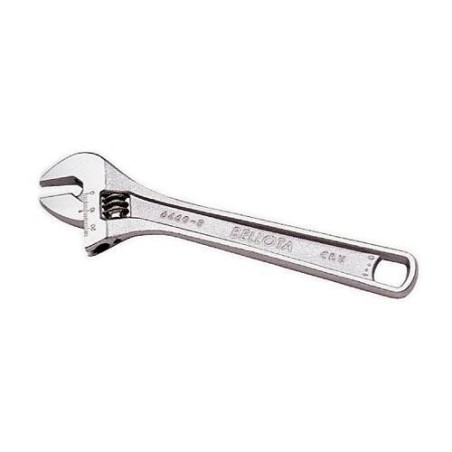 LLAVE AJUSTABLE 6460 - 15