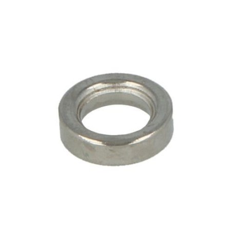 ARANDELAS PERNIO 405-409C 11MM. CROMADO (BOL-10)