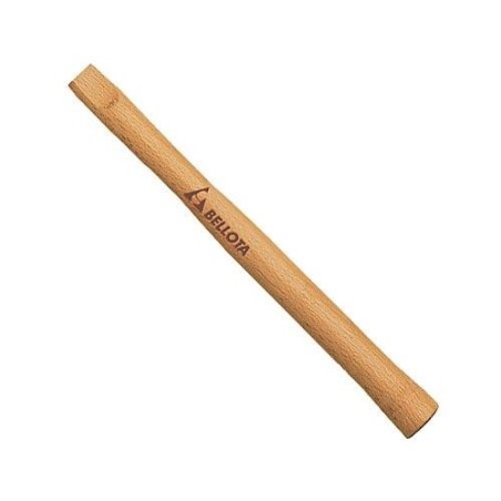 MANGO MARTILLO BELLOTA M 8005-E