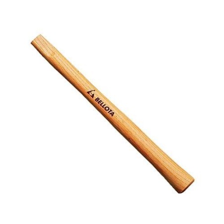 MANGO MARTILLO BELLOTA M 8011-E