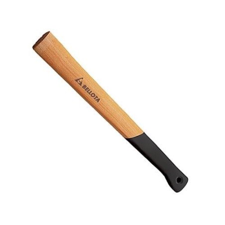 MANGO HACHA BELLOTA M 8130-1500