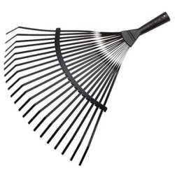 ESCOBA FIJA BELLOTA 3041