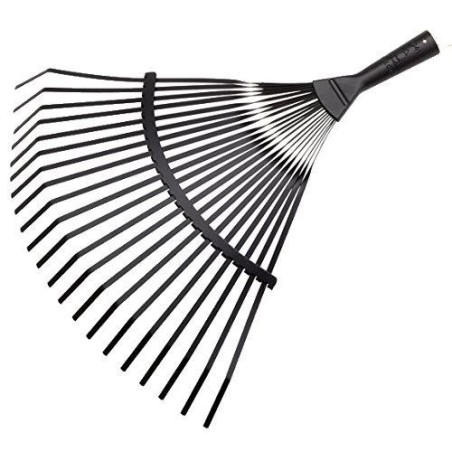 ESCOBA FIJA BELLOTA 3041