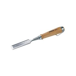 FORMON MANGO MADERA BAHCO 425-8