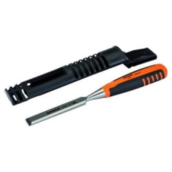FORMON MANGO BIMATERIAL 424P 14MM. 424P-14