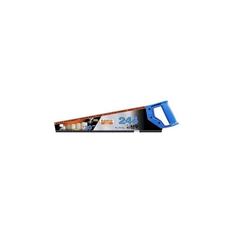SERRUCHO UNIVERSAL 19 NP-19-U7/8 HP