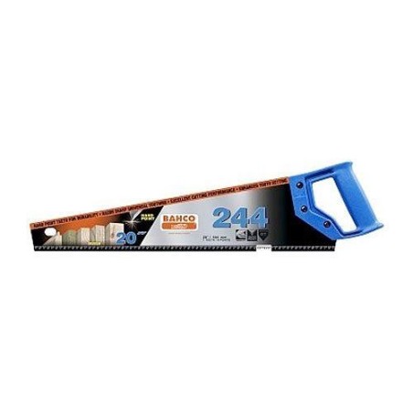 SERRUCHO UNIVERSAL 19 NP-19-U7/8 HP