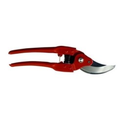 PODADERA BAHCO 1-MANO P110-20-F