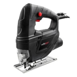 CALADORA WORGRIP 400W CORTE DE 0-45 49490