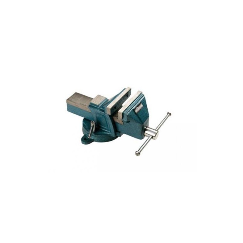 TORNILLO BANCO GIRATORIO 100MM. TBF-3