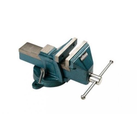 TORNILLO BANCO GIRATORIO 100MM. TBF-3