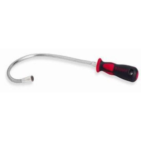 DESTORNILLADOR FLEXIBLE MAGNETICO