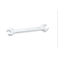 LLAVE FIJA CRV DOS BOCAS ABIERTAS 10X11
