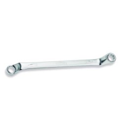 LLAVE FIJA CRV ESTRELLA ACODADA 12X13