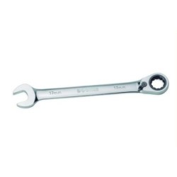 LLAVE COMBINADA DE CARRACA CRV 13