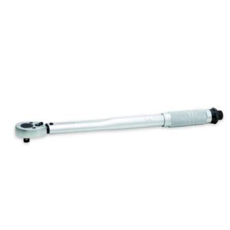 LLAVE DINAMOMETRICA ESTANDAR1/2 42-210NM