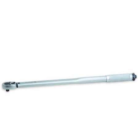 LLAVE DINAMOMETRICA ESTANDAR1/2 70-350