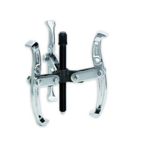 EXTRACTOR REVERSIBLE 3 PATAS 100MM 903-100
