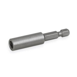 PORTAPUNTAS MAGNETICO ANILLO 74MM