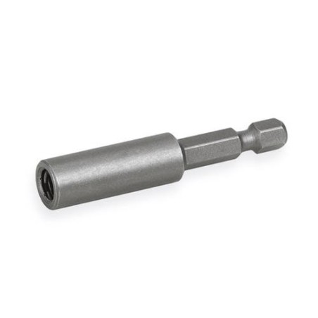PORTAPUNTAS MAGNETICO ANILLO 74MM