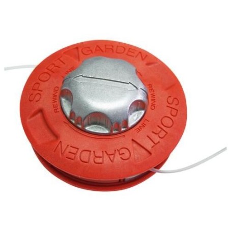 CABEZAL UNIVERSAL DE CARGA AUTOMATICA GTGH02 10125