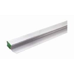 REGLE ALUMINIO YESERO HC 125 305HC1