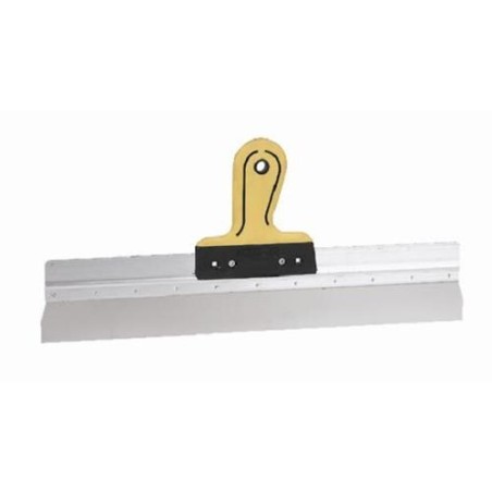 ESPATULA EMPLASTAR CAUCHO 500 904G50