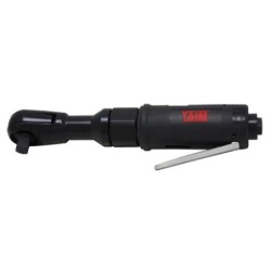 CARRACA 1/2 YAIM YA-8581-N