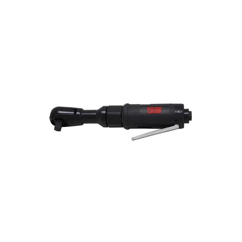 CARRACA 1/2 YAIM YA-8581-N