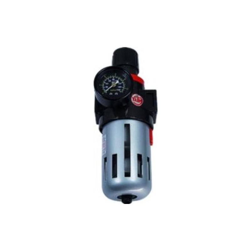 FILTRO SIMPLE 3/8 YA 3138 FR