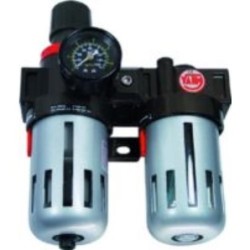 FILTRO DOBLE 3/8 YA 3238 FR/L