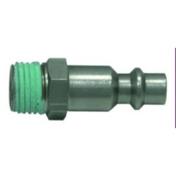 ADAPTADOR R/M 1/2 240EU21