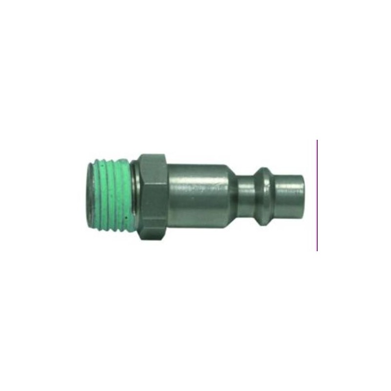 ADAPTADOR R/M 1/4 240EU13
