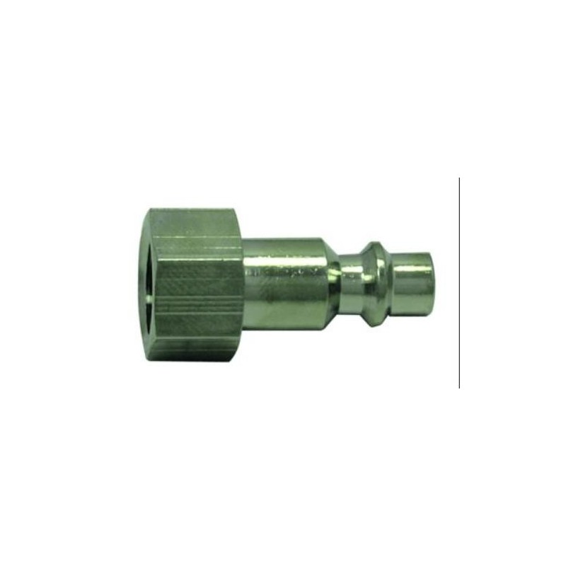 ADAPTADOR R/H 1/4 240DU13