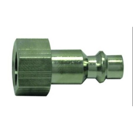 ADAPTADOR R/H 1/4 240DU13