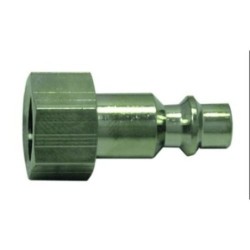 ADAPTADOR R/H 3/8 240DU17
