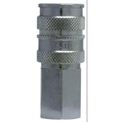 ENCHUFE MULTIPERFIL R/H 1/2 250DG21