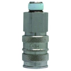 ENCHUFE MULTIPERFIL R/M 3/8 250EG17
