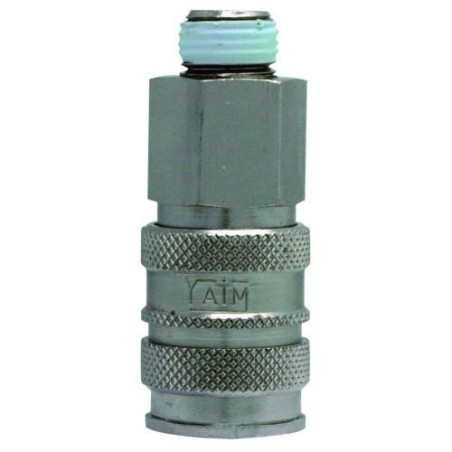ENCHUFE MULTIPERFIL R/M 1/2 250EG21