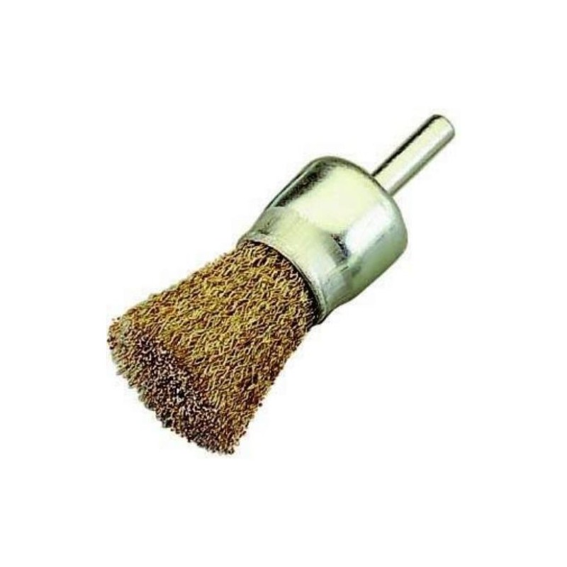 CEPILLO BRICO ESPIGA 1/4 BBC 26X0.30X6 LATONADO