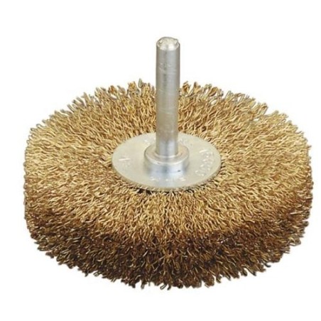 CEPILLO INDUSTRIAL ESPIGA 6 CDE 50X0.20X6 LATONADO