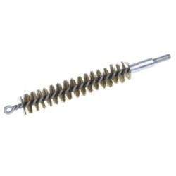 LIMPIATUBO FLEX. L1 FLEX. 20X0.25XM6 HM. LATON