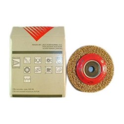 CEPILLO BLOQUE CT-2004 200X0.30X99