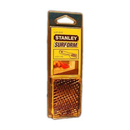 HOJA CURVA 60X42 521515 STANLEY