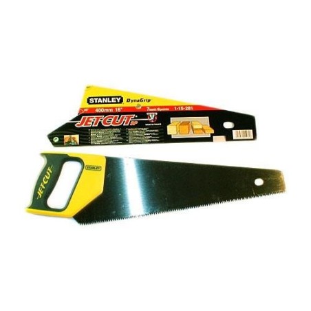 SERRUCHO JET CUP 450 215283 STANLEY