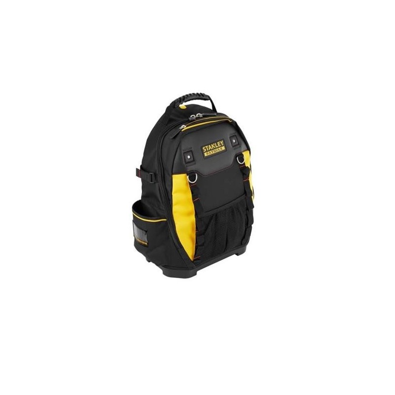 MOCHILA FATMAX 1-95-611