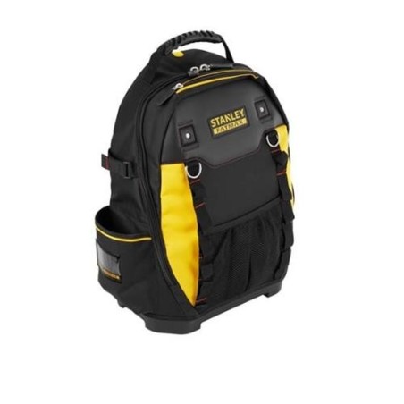 MOCHILA FATMAX 1-95-611