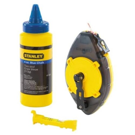 CORDEL ALINIADOR 30 M. 047465
